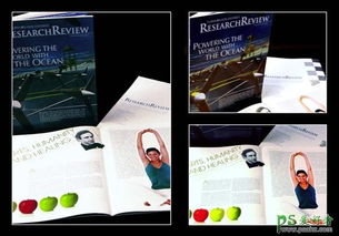 三大經(jīng)典時(shí)尚美女產(chǎn)品廣告創(chuàng)意設(shè)計(jì)杰作