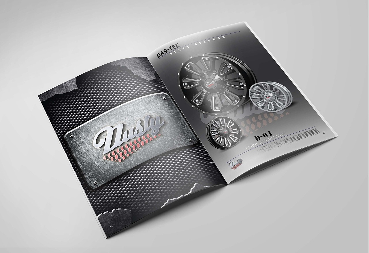 DASTECH丹陽工廠 技術領先，品質卓越