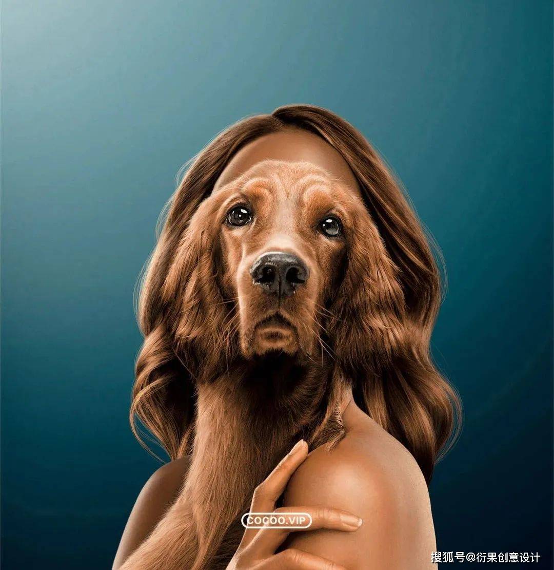 廣告設(shè)計(jì)有創(chuàng)意，不擔(dān)心飛機(jī)稿！—— 藥品、潤(rùn)滑油、鉛筆代理的整合營(yíng)銷之道